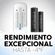 imageUrl_7