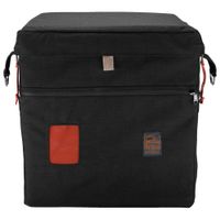 PortaBrace RIG-MOVI Case para FreeFly MOVI M5, M10 y MR - Material Cordura 1000-Denier, Ac