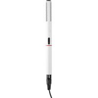 Zhiyun TransMount Micrófono Shotgun con Patrón Cardioide/Hypercardioide, Alimentación p