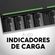 imageUrl_5