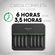 imageUrl_3