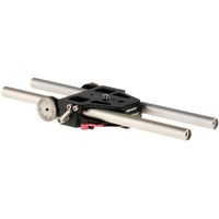 Movcam Kit LWS Universal para Cámara Sony F5/F55