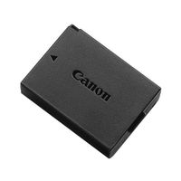 Bateria Canon LP-E10