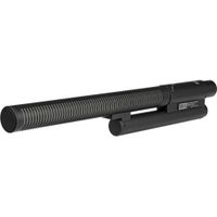 Sanken CSS-5 Micrófono Shotgun Estéreo con Modos Mono y Estéreo