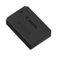 Bateria Canon LP-E17