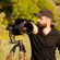 imageUrl_8