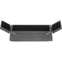 Film Devices Rack-N-Bag Versa Wing Kit (Small) - Expansión para Dos Dispositivos Inalámb
