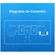 imageUrl_5