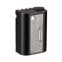 Bateria Panasonic DMW-BLK22
