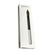 imageUrl_6