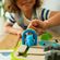 imageUrl_4