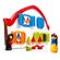 imageUrl_2