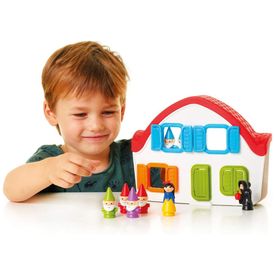 imageUrl_1