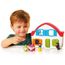 imageUrl_1