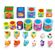 imageUrl_3