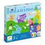 imageUrl_1