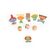 imageUrl_2