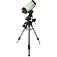 Celestron Telescopio Advanced VX 6"" f/2.2 Rowe-Ackermann Schmidt Astrograph con Montura Go