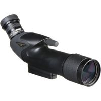Nikon ProStaff 5 16-48x60 Telescopio de Observación Angulado - Lentes BAK4 Multicapa, Imp