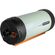 imageUrl_4