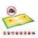 imageUrl_1