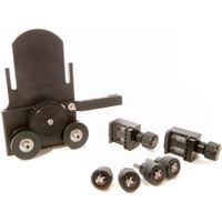 Kessler Crane Soporte de Motor para Shuttle Pod Mini