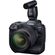 imageUrl_5