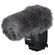 imageUrl_4