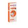 imageUrl_1
