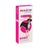 imageUrl_1
