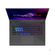 imageUrl_2