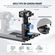 imageUrl_7