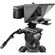 imageUrl_6