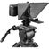 imageUrl_7