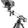 imageUrl_4
