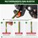 imageUrl_5