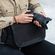 imageUrl_8
