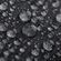 imageUrl_9