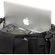 imageUrl_10