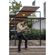 imageUrl_7