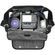 imageUrl_6