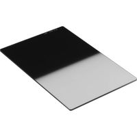LEE Filters Filtro ND Graduado Duro 100 x 150mm 3 Paradas