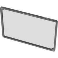 Kondor Blue Filtro Cine IRND 0.6 (4 x 5.65"", 2-Stop) - Aluminio, Cristal Schott Superwite,