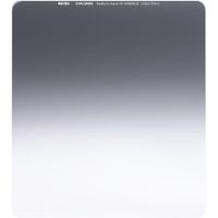 NiSi Filtro Graduado ND Mediano Explorer Collection 150 x 170mm 3-Stop