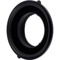 NiSi Adaptador de Filtro S6 150mm para Lente Canon TS-E 17mm f/4L - Aluminio, Compatible c
