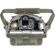 imageUrl_8