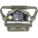 imageUrl_6
