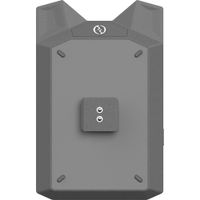 Hollyland Vcore Sistema de Transmisión de Video Inalámbrico 4K30 con Entrada HDMI y USB-