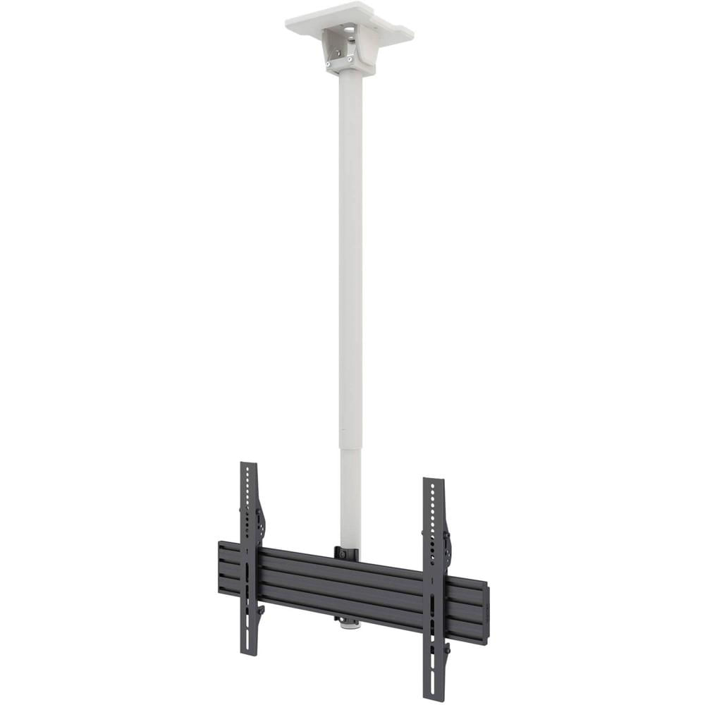 Kanto CM600 Soporte de Techo Full-Motion para TVs de 37 a 70""