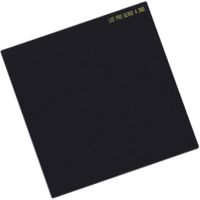 LEE Filters ProGlass IRND 100 x 100mm Filtro ND 15-Stop con Gasket y Guía de Exposición